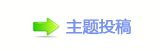 眀椀渀㄀　﹖䝲⥿敵﹖ൎ㹦㩹﹖䝲